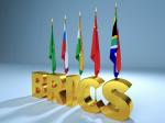 Страны BRICS договорились о расширении